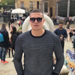 Profile Picture of Jorge Claros Garcia (@jorgeclarosg) on Instagram