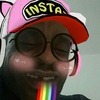 Profile Picture of Derrick Wallace (@@derrickwallace1) on Tiktok