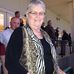 Profile Picture of Frances Perdue (@fperdue) on Facebook