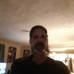 Profile Picture of Robert Slavens (@woodhippy68) on Facebook