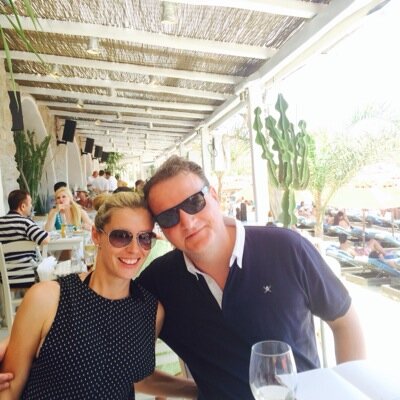 Profile Picture of John Stathis (@johnstathis2) on Twitter