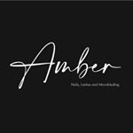 Profile Picture of Amber Beauty Studio安柏美學 (@amberbs2020) on Instagram