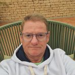 Profile Picture of Michael Wende (@michael.wende.14) on Facebook