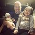 Profile Picture of Jason Trent (@jason.trent.5680) on Facebook