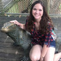 Profile Picture of Carly Mark (@carly-mark-3) on Quora