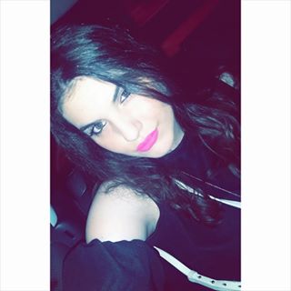 Profile Picture of Virginia Testa (Slay) (@virginia.fabray) on Facebook