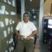 Profile Picture of Hugo Puga (@hugo.puga.773) on Facebook