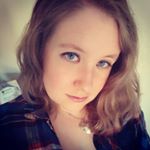 Profile Picture of Briony Scott (@brionyscott91) on Instagram