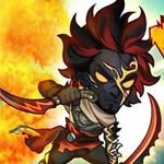 Profile Picture of John Macort Espinoza Coronel (@johnmacort) on Instagram