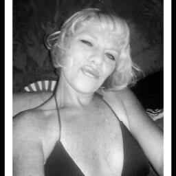 Profile Picture of N Schemansky (@shainta36) on Twitter