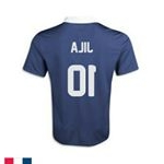 Profile Picture of Abdullahi Jila (@shettimajila) on Instagram