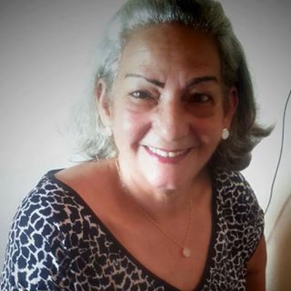 Profile Picture of Mariana Jimena Antonio (@Mariana-Jimena-Antonio) on Facebook