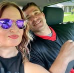 Profile Picture of Kyle Burney (@Kyle-Burney) on Facebook