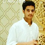 Profile Picture of Rehan sadiq (@rehans1000) on Instagram