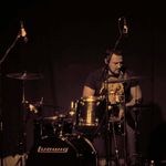 Profile Picture of darcy maxwell (@darcy1635cc) on Instagram