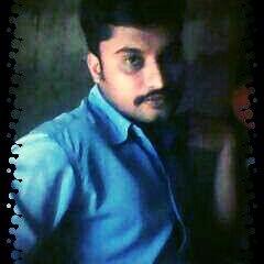 Profile Picture of Jayan Nair (@jayannair424) on Twitter