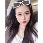 Profile Picture of Nguyễn Ánh Tuyết (@anhtuyetnguyen_99) on Instagram