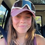 Profile Picture of evelyn leibinger (@evvyleib) on Instagram