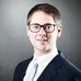 Profile Picture of Michael Fickle (@michael.fickle.716) on Facebook