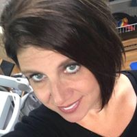 Profile Picture of Staci Woolley Hageman (@staci-woolley-hageman) on Quora