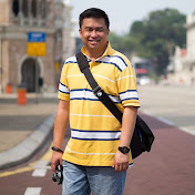 Profile Picture of Simon Leong (@SimonLeong8) on Youtube