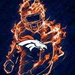 Profile Picture of Bryce Hicks (@broncobryce11) on Instagram