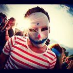 Profile Picture of Luke Day (@lukeday1) on Instagram