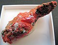 Profile Picture of Getchell Mine - Wikipediaon Wikipedia