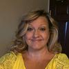 Profile Picture of Carol Gardner (@mrs.gardner12) on Tiktok
