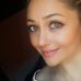 Profile Picture of Julia Sullivan (@julia.sullivan.31924792) on Facebook