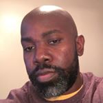 Terrill Johnson - Instagram Profile Picture of Terrill Johnson (@terrill.johnson.3) on Instagram