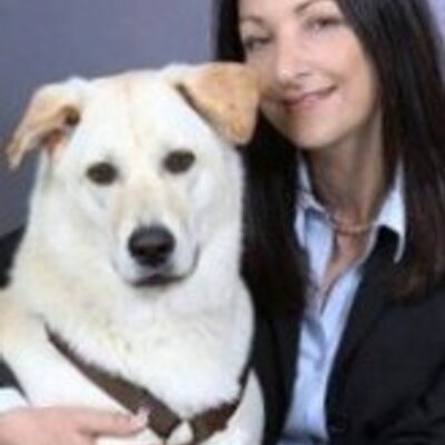 Profile Picture of KAREN BARNETT (@KARENBARNETT17) on Twitter