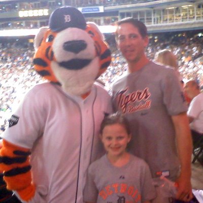 Profile Picture of Dave Streeter (@dizzydaz79) on Twitter
