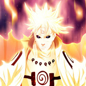 Profile Picture of Fabian Zapata (@fabianzapata6319) on Youtube