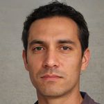 Profile Picture of Coty Howell (@coty3384) on Instagram