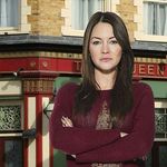 Profile Picture of stacey fowler (@alicewragg18) on Instagram