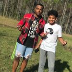 Profile Picture of Kenny Bryant (@ktbryant_3) on Instagram