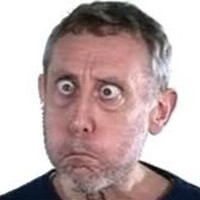 Profile Picture of Jacob Henri-larocque (@jacob-henri-larocque-1) on Quora