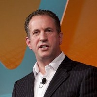 Profile Picture of Philip Calvert (@philip-calvert-1) on Quora