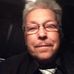 Profile Picture of Joe Kulcsar (@joe.kulcsar.1) on Facebook
