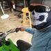 Profile Picture of Kyle Fetter (@kyle.fetter.14) on Facebook