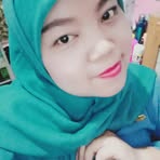 Profile Picture of Anisa Alan (@anisa.alan.777416) on Facebook