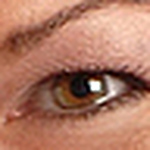 Profile Picture of Jodi Mckinney (@jodimckinney) on Flickr