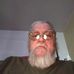 Profile Picture of Richard Steele (@Richard-Steele) on Facebook