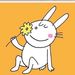Profile Picture of Rosemary Gresock (@gresock0284) on Pinterest