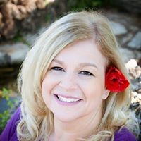 Profile Picture of Kimberly Kilgore Page (@kimberly-kilgore-page) on Quora