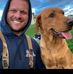 Profile Picture of Brian Macloon (@brian.macloon.7) on Facebook