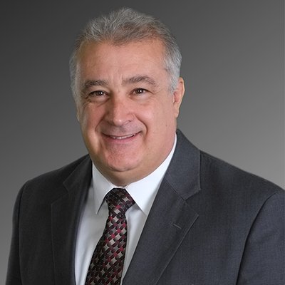 Profile Picture of Tom McConnell (@SldTomMcConnell) on Twitter