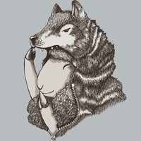 Profile Picture of Adam Hermann (@adam-hermann-2) on Quora