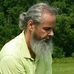 Profile Picture of Stephen Stetson (@stephen.stetson.507) on Facebook
